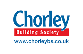 Chorley Building Society