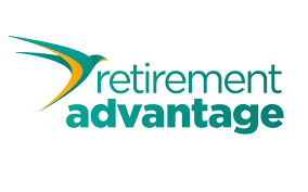 Retirement Advantage